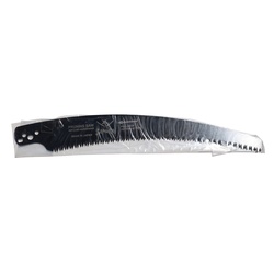Samurai&reg; 2757708