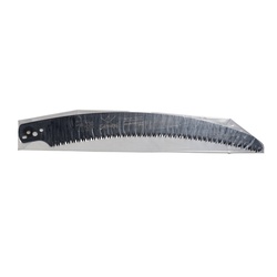 Samurai&reg; 1125026