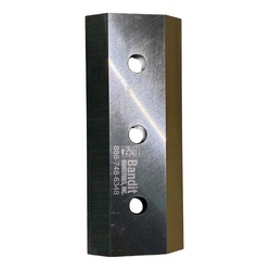 Simonds International 561523