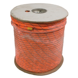 Sterling&reg; 3142806