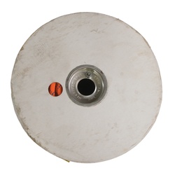 Sterling&reg; 3142806