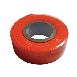 PRESCO&reg; 5550698