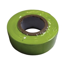PRESCO&reg; 5550699