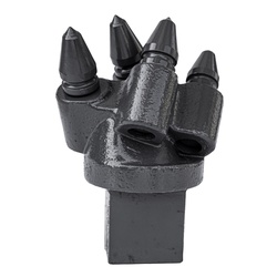 Terex&reg; 355314