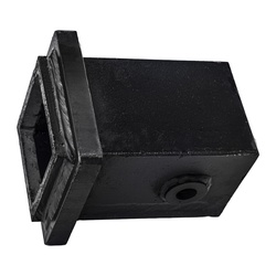 Terex&reg; 355320