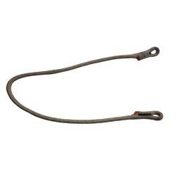 Teufelberger 5344092