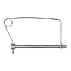 Tuff-Tow 587101
