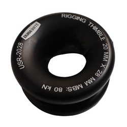 Durabrite&reg; 5550733