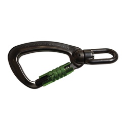 ProClimb&reg; 5550734