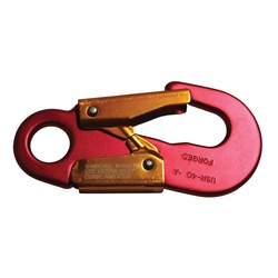 ProClimb&reg; 5550737