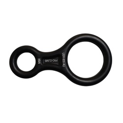 ProClimb&reg; 5550741