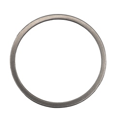 ECHO&reg; 5620370