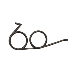 ECHO&reg; 5513215