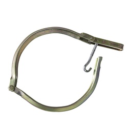 VACTOR&reg; 110030