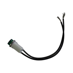 VACTOR&reg; 110426