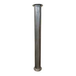 VACTOR&reg; 111317