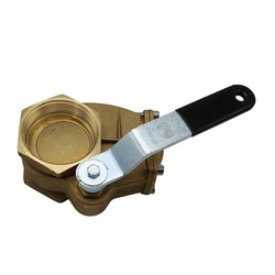 VACTOR&reg; 112047