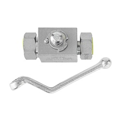 VACTOR&reg; 112324