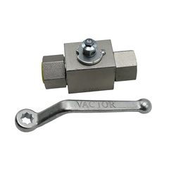 VACTOR&reg; 345159