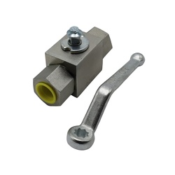 VACTOR&reg; 345159