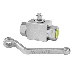 VACTOR&reg; 112324