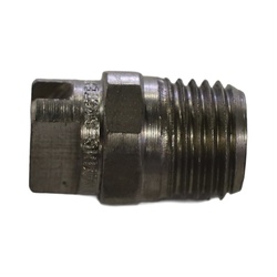 VACTOR&reg; 112403