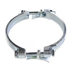 VACTOR&reg; 112801