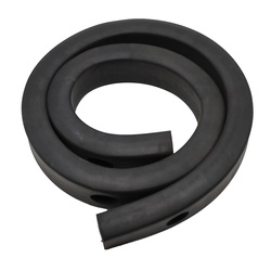 VACTOR&reg; 352632