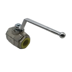 VACTOR&reg; 113354