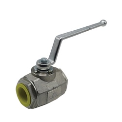 VACTOR&reg; 113354