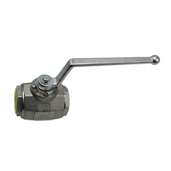 VACTOR&reg; 113354
