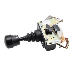 VACTOR&reg; 217703