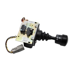 VACTOR&reg; 217703
