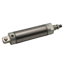 VACTOR&reg; 114357