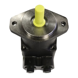VACTOR&reg; 114425