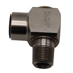 VACTOR&reg; 114994