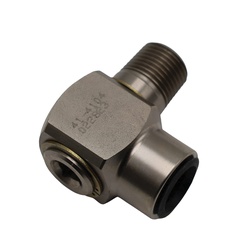 VACTOR&reg; 114994