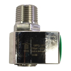 VACTOR&reg; 217758