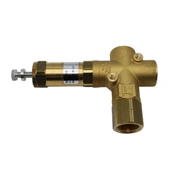 VACTOR&reg; 115008