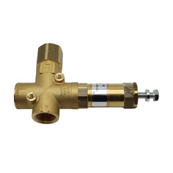VACTOR&reg; 115008