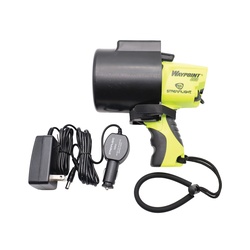 VACTOR&reg; 188574