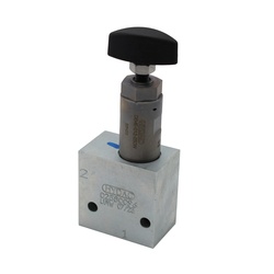 VACTOR&reg; 115092