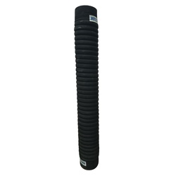VACTOR&reg; 115096