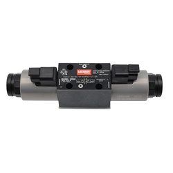 VACTOR&reg; 157283