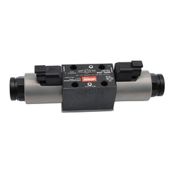 VACTOR&reg; 157283