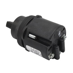 VACTOR&reg; 132103