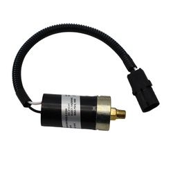 VACTOR&reg; 116381
