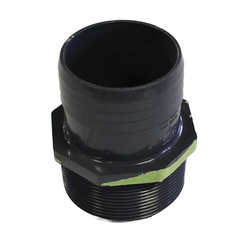VACTOR&reg; 157328