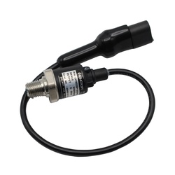 VACTOR&reg; 194699