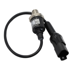 VACTOR&reg; 194699